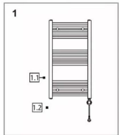 Blumfeldt Harrison Smart - INSTALLAZIONE - 2