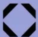 Blumfeldt Harrison Smart - INDICE - 11