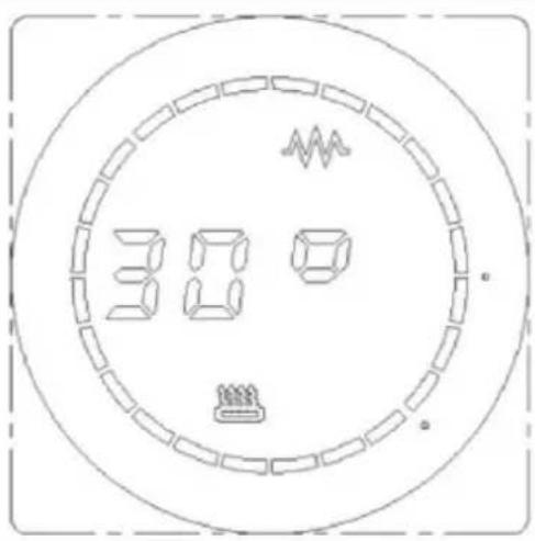 Blumfeldt Harrison Smart - Inbetriebnahme - 1