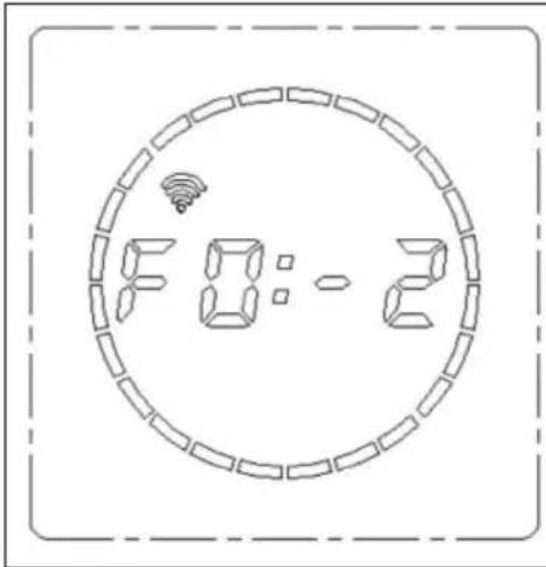 Blumfeldt Harrison Smart - Internal parameter setting - 1