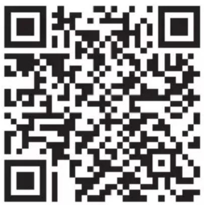 Blumfeldt Harrison Smart - Téléchargement de l'application - 1