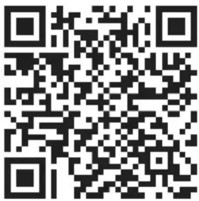 Blumfeldt Harrison Smart - Descarga de la aplicación - 1