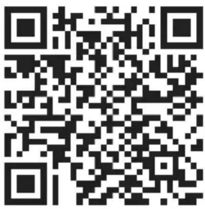 Blumfeldt Harrison Smart - Download della app - 1