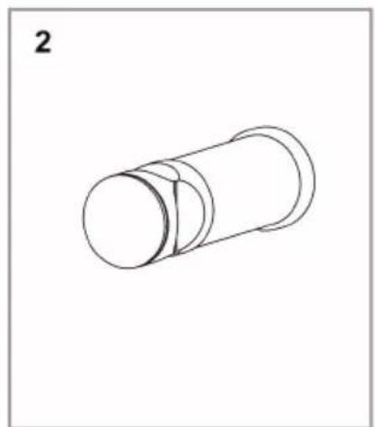 Blumfeldt Harrison Smart - SOMMAIRE - 1