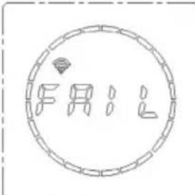 Blumfeldt Harrison Smart - Attivazione del WiFi - 2