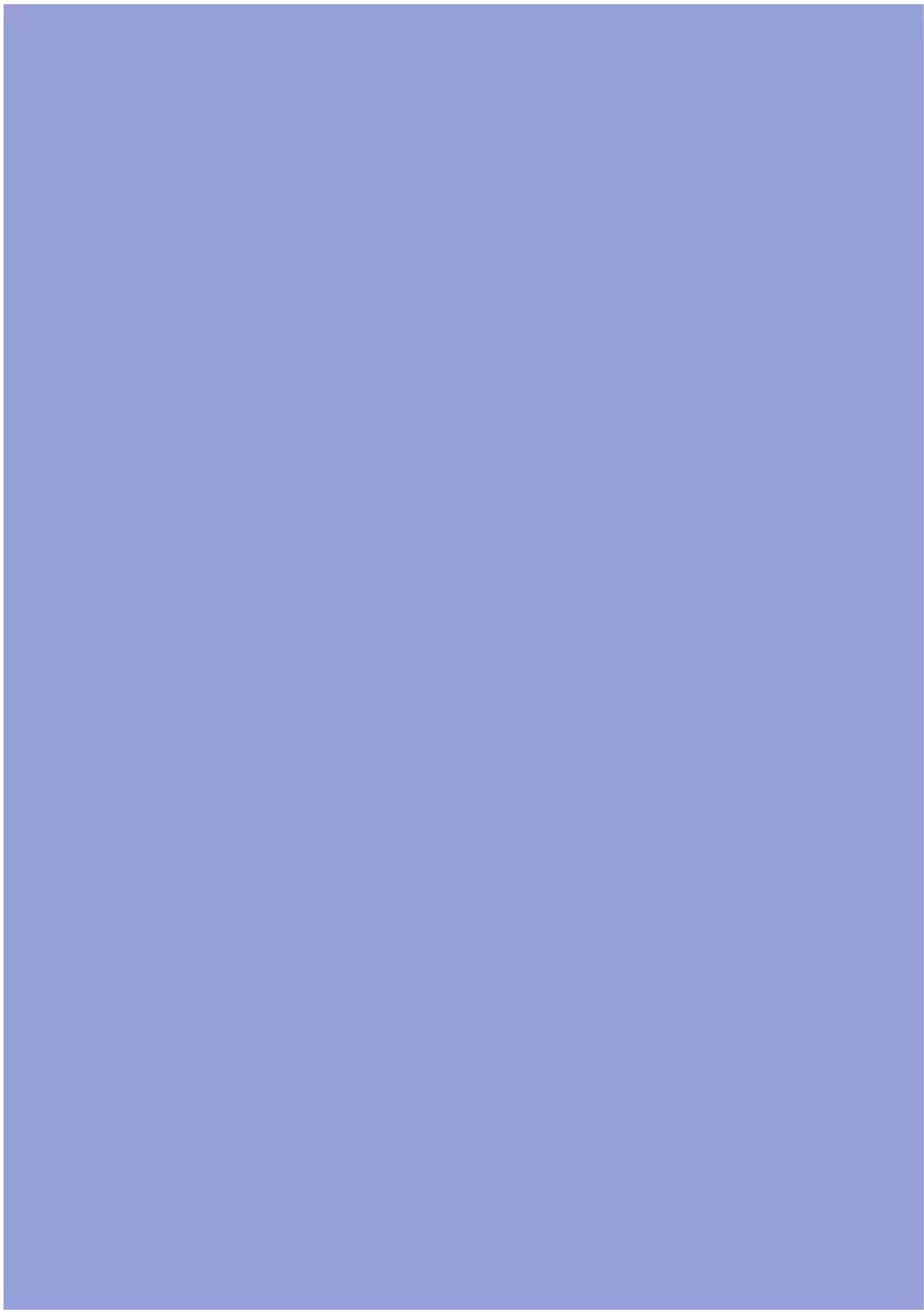 Blumfeldt Harrison Smart - SCHEDA INFORMATIVA DEL PRODOTTO - 1