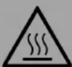 Blumfeldt Harrison Smart - AVVERTENZE DI SICUREZZA - 1