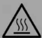 Blumfeldt Harrison Smart - INDICACIONES DE SEGURIDAD - 1