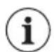 ELECTROLUX AEQ47210L - Endsignal - 1