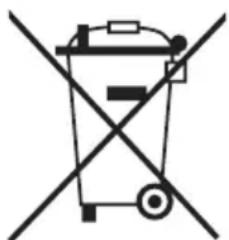 ELECTROLUX AEQ47210L - Ohre Pflichten als Endnutzer - 1