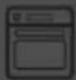 ELECTROLUX ATM3300PX - Informationen für Prüfinstitute - 2