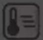ELECTROLUX ATM3300PX - Informationen für Prüfinstitute - 5