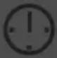 ELECTROLUX ATM3300PX - Recommandations de cuisson - 2