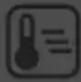 ELECTROLUX ATM3300PX - Recommandations de cuisson - 1