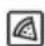 ELECTROLUX EOF6P46WH - Plats Surgelés - 1