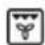 ELECTROLUX EOF6P46WH - Gril - 1