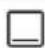 ELECTROLUX EOF6P46WH - Fonction Pizza - 1