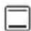 ELECTROLUX EOF6P46WH - Chaleur tournante - 1