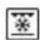 ELECTROLUX EOF6P46WH - Chauffage Haut/Bas - 1