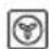 ELECTROLUX EOF6P46WH - Modes de cuisson - 1