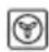 ELECTROLUX EOC6P77WH - Modes de cuisson - 1