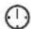 ELECTROLUX EOC6P77WH - Recommandations de cuisson - 2