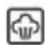 ELECTROLUX EOC6P77WH - Chauffage Haut/Bas - 1