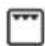 ELECTROLUX EOC6P77WH - Chaleur Tournante Humide - 1