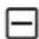 ELECTROLUX EOC6P77WH - Recommandations de cuisson - 1