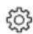 ELECTROLUX EOC6P77WH - Modification : Configurations - 1
