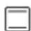ELECTROLUX EOC6P77WH - Chaleur tournante - 1