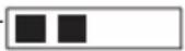 ELECTROLUX EOC6P77WH - Nettoyage du réservoir d'eau - 2
