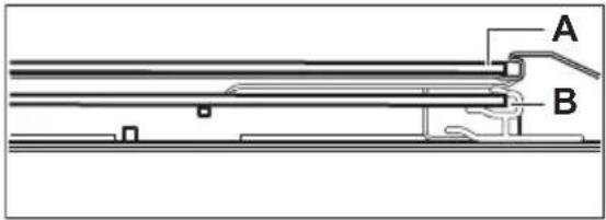 ELECTROLUX EOC6P77WH - ATTENTION! - 7