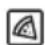 ELECTROLUX EOC6P77WH - Plats Surgelés - 1