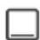 ELECTROLUX EOC6P77WH - Fonction Pizza - 1