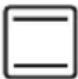 ELECTROLUX EOE8P19X - FONCTIONS STANDARD - 5