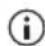 ELECTROLUX EOE8P19X - Préchauffage initial - 1