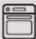 ELECTROLUX EOE8P19X - Tableaux de cuisson pour les instituts de tests - 2