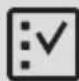 ELECTROLUX EOE8P19X - Cause probable - 1