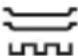 ELECTROLUX EOE8P19X - FONCTIONS STANDARD - 12