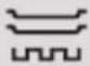 ELECTROLUX EOE8P19X - Chaleur Tournante Humide - 2