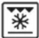 ELECTROLUX EOE8P19X - FONCTIONS STANDARD - 4