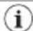 ELECTROLUX EW6T5136DC - AVERTISSEMENT! - 1