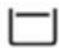 ELECTROLUX EW6T5136DC - Affichage - 4