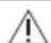ELECTROLUX EW6T5136DC - ATTENTION! - 1