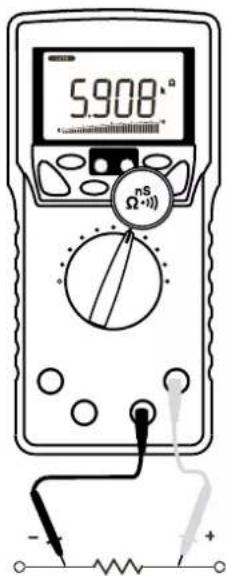 5.908° Ω·ω -
