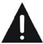 CONTINENTAL EDISON CELED32HDV323B7 - ATTENTION : - POUR RÉDUIRE TOUT RISQUE D'INCENDIE, DE CHOC ÉLECTRIQUE OU DE BLESSURES GRAVES : - 1