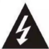 CONTINENTAL EDISON CELED32HDV323B7 - Nous vous invitons à lire attentivement ce guide d'utilisation avant d'installer et d'utiliser votre appareil. - 1