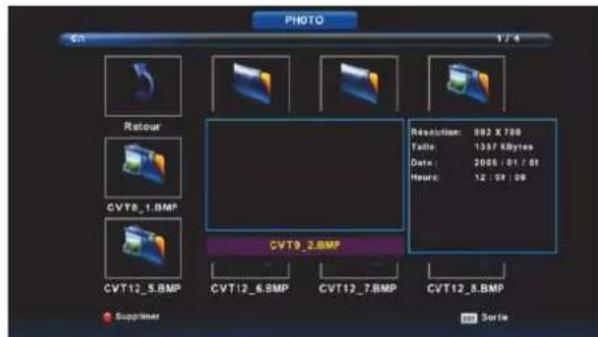 PHOTO CCT 17.4 Retour CVT8_1.BMP CVT9_2.BMP CVT12_5.BMP CVT12_6.BMP CVT12_7.BMP CVT12_5.BMP Resolution: 093 X 700 Time: 1357 KBytes Date: 2008.01/01 Hours: 12:00:00 Supplifier Send