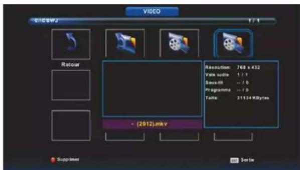 VIDEO 61.CSWJ 7 / 4 Routour Resolution: 768 x 432 Vote audio: 1 / 1 Sewa fill: - / 0 Programma: - / 0 Taitie: 31134 Mb/Bytes - (2012).mkv Supplier Sortie